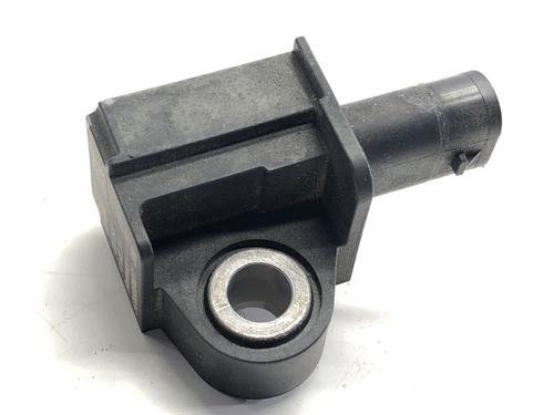 Used Electronic sensor Electronic sensor VW GOLF VII (5G1, BQ1, BE1, BE2) 2.0 GTD (184 hp) 39302521 39302521