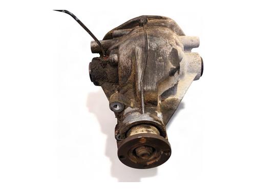 Differential hinten für Differential hinten LAND ROVER FREELANDER I (L314) 2.0 DI 4x4 (98 hp) 39703470 39703470