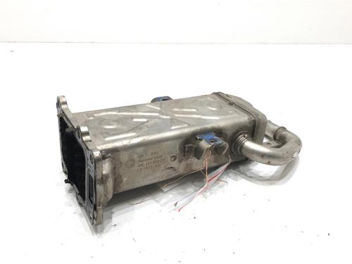 Used Egr Egr 39313321 39313321
