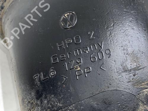 Pipe AUDI Q7 (4LB) 3.0 TDI quattro | BP39305585M125 - Image 3