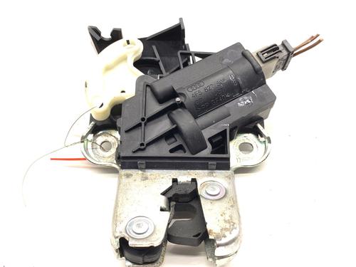 tailgate-lock-vw-passat-b6-3c2-2005-2006-2007-2008-2009-2010-2011-39299856 main image