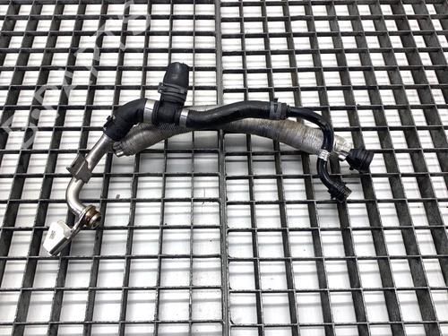 Pipe VW ARTEON (3H7, 3H8) 2.0 TSI R 4motion | BP39319467M125 - Image 2