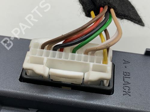 Switch RENAULT CLIO IV (BH_) 1.2 16V | BP39353500I30 - Image 4