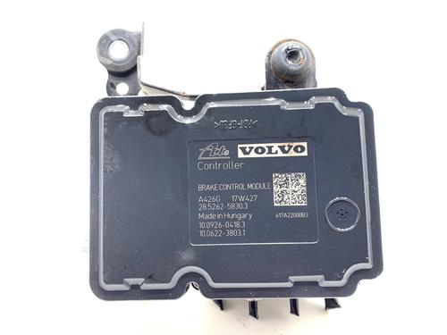 ABS pump VOLVO V60 I (155) D3 | BP39313511M43 - Image 2