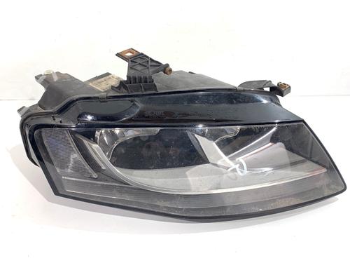 Used Right headlight Right headlight 39388282 39388282