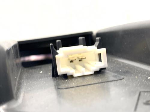 Electronic module AUDI Q3 (8UB, 8UG) 2.0 TDI | BP39368622M83 - Image 3