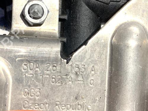 Electronic sensor AUDI Q5 Sportback (FYT) 45 TFSI Mild Hybrid quattro | BP39361841M84 - Image 6