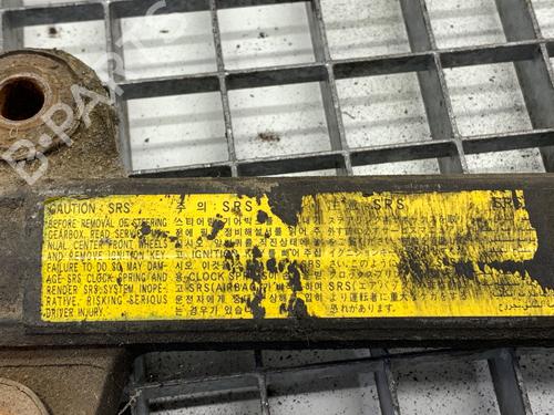 Steering rack KIA CEE'D SW (ED) 1.6 CRDi 90 | BP39940778M22  - Image 10