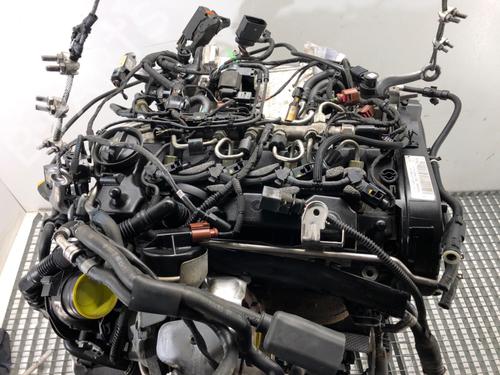 Engine AUDI A4 B9 Avant (8W5, 8WD) 2.0 TDI | BP39302683M1  - Image 6
