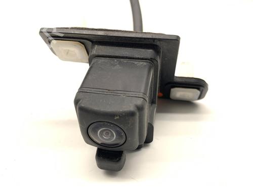 Camera LEXUS NX II (_A2_, _H2_) 350h (AAZH20) | BP39353734E14 - Image 2
