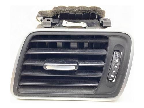 Used Air vent Air vent 39365829 39365829