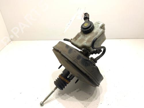 Servo brake VW EOS (1F7, 1F8) 2.0 TDI | BP40001650M42 - Image 2