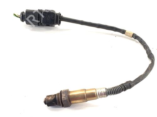 electronic-sensor-skoda-yeti-5l-2009-2010-2011-2012-2013-2014-2015-2016-2017-39317436 main image