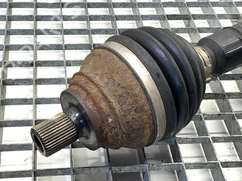 Right front driveshaft SEAT ATECA (KH7, KHP) 2.0 TDI 4Drive | BP39371810M39 - Image 2