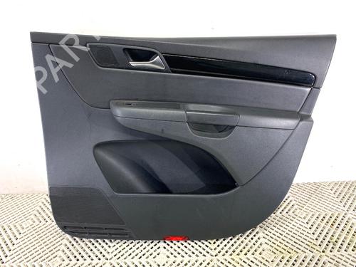 Used Front right panel Front right panel 39309901 39309901