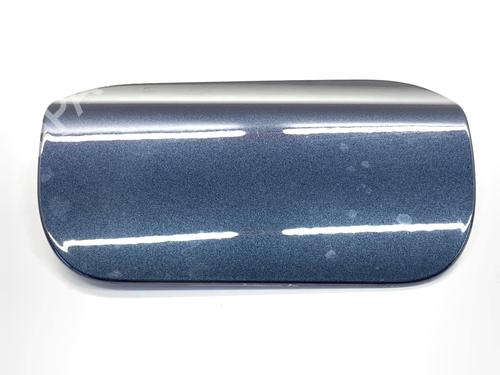fuel-flap-citroen-c5-iii-rd_-2008-2009-2010-2011-2012-2013-2014-2015-2016-2017-39319285 main image