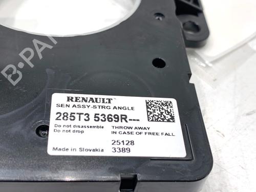 Electronic sensor RENAULT TRAFIC III Van (FG_) 2.0 dCi 170 (FGMM, FGMV) | BP39337574M84 - Image 3