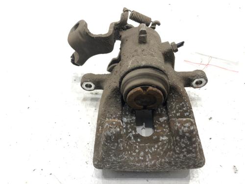 Right rear brake caliper DS DS 5 (KF_) 1.6 THP 165 (KF5GZT) | BP40619894M106 - Image 3