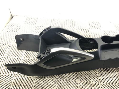 Middle console HYUNDAI VELOSTER (FS) 1.6 GDI | BP39287094I22 - Image 3
