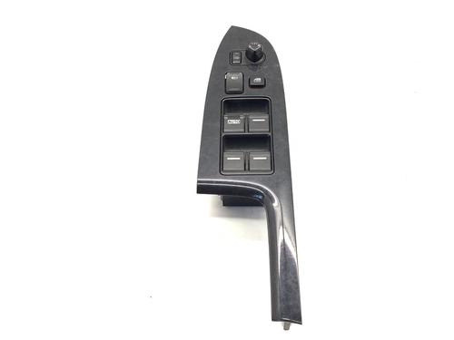 Used Switch Switch 39319224 39319224
