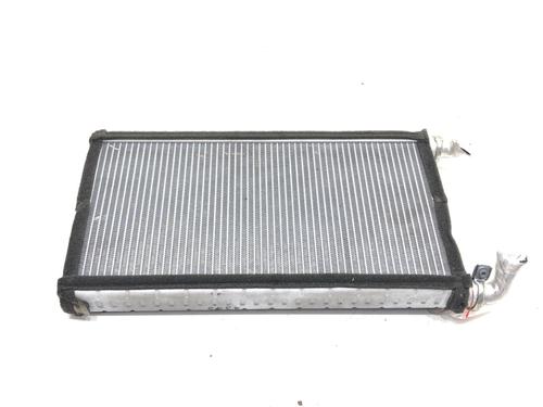 heater-matrix-audi-a6-c7-avant-4g5-4gd-2011-2012-2013-2014-2015-2016-2017-2018-2019-39277060 main image