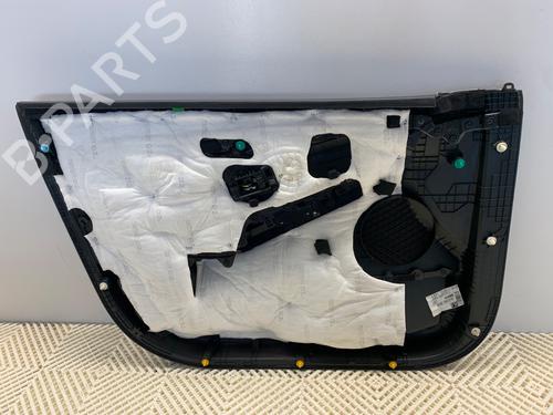 Front right panel HYUNDAI i30 (PDE, PD, PDEN) 1.0 T-GDI | BP39370703C59 - Image 3
