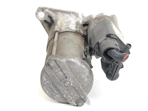 Starter SEAT LEON ST (5F8) 2.0 Cupra 4Drive | BP39301368M8 - Image 3