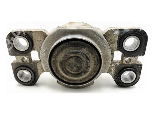 Used Gearbox mount Gearbox mount 39371015 39371015