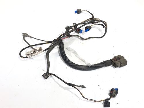Used Wiring harness Wiring harness OPEL ASTRA K Sports Tourer (B16) 1.6 CDTi (35) (136 hp) 39294492 39294492
