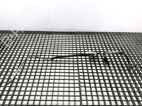 AC pipe KIA OPTIMA (FSGDS6B) 1.7 CRDi | BP39320744M126 - Image 2