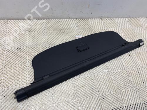 Cargo separator AUDI A4 B8 Avant (8K5) 2.0 TDI | BP39359766I36 - Image 4