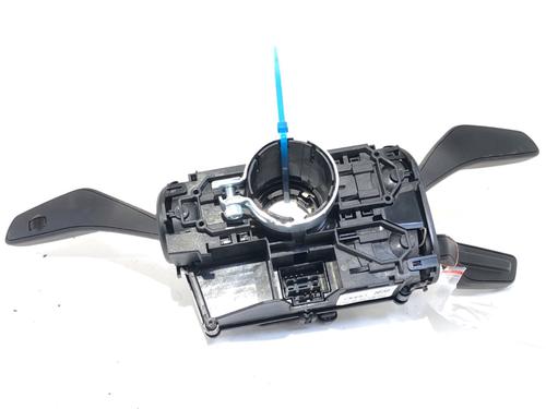 Ratstangsstang AUDI Q5 (FYB, FYG) 40 TDI quattro | BP39298967I23 - Image 4