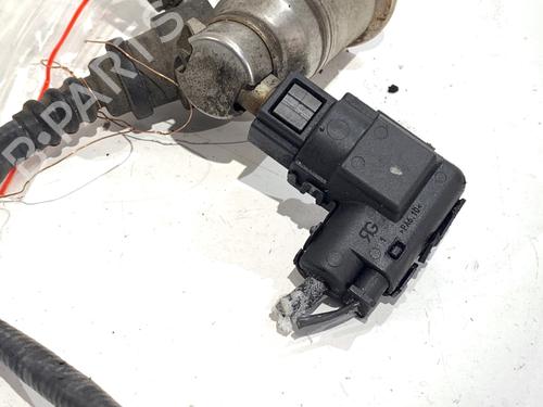 Injector DACIA DUSTER (HM_) 1.5 dCi 115 (HMAD) | BP39305373M100 - Image 4