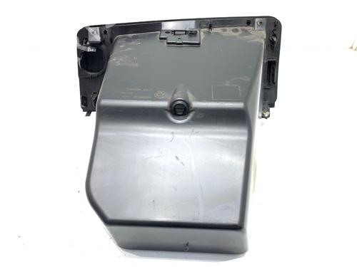Handskerum FIAT PANDA (312_, 319_) 1.2 (312PXA1A) | BP39292369C95 - Image 3