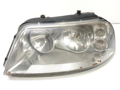 Used Left headlight Left headlight 39274874 39274874