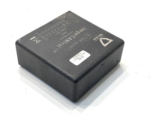 Trækkugle/Mekanisme SEAT EXEO ST (3R5) 2.0 TFSI | BP39357592C141 - Image 12