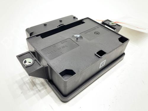 Electronic module AUDI A7 Sportback (4GA, 4GF) 3.0 TDI quattro | BP39305290M83 - Image 2