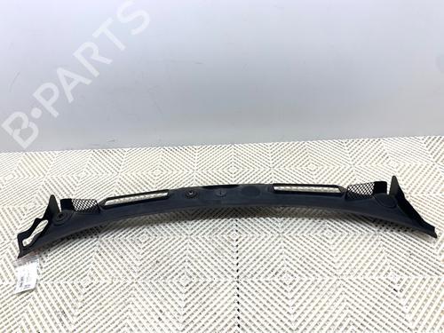 Torpedoplade BMW X1 (E84) sDrive 18 d | BP39371040C110 - Image 2