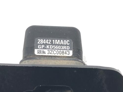 Camera INFINITI Q70 (Y51) 3.0 | BP39286788E14 - Image 3