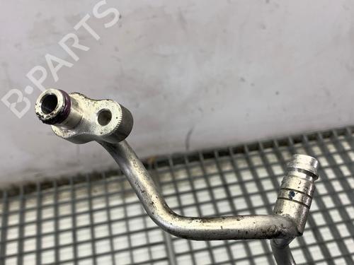 AC pipe MERCEDES-BENZ GLK-CLASS (X204) 220 CDI (204.902) | BP39313207M126 - Image 3