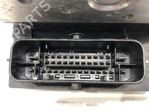 Módulo de ABS SEAT EXEO (3R2) 2.0 TDI | BP39281188M43 - Image 4