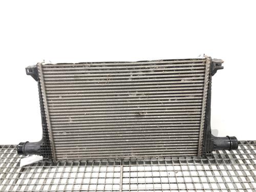 Intercooler AUDI Q7 (4MB, 4MG, 4MQ) 3.0 TDI quattro | BP39285958M30 - Image 2