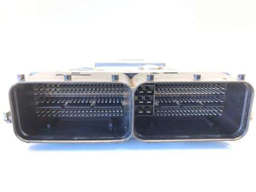 Engine control unit (ECU) SEAT LEON (5F1) 1.8 TSI | BP39326549M57 - Image 3