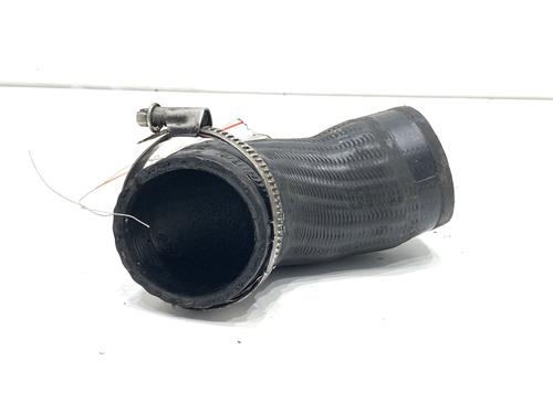 Pipe VW PASSAT B7 Variant (365) 2.0 TDI | BP39308760M125 - Image 2