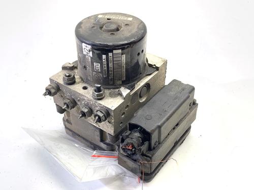 ABS pump VW GOLF VI Variant (AJ5) 1.6 TDI | BP39347186M43 - Image 3