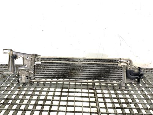 oil-radiator-mercedes-benz-e-class-w212-2009-2010-2011-2012-2013-2014-2015-2016-39340616 main image