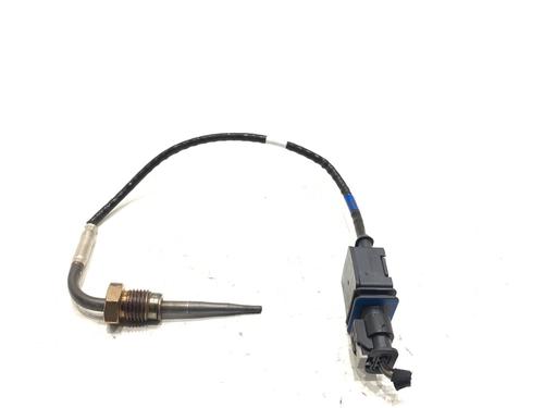 Used Electronic sensor Electronic sensor 39338728 39338728