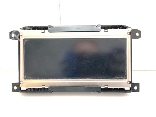 display-monitor-audi-a6-c6-4f2-2004-2005-2006-2007-2008-2009-2010-2011-39353370 main image