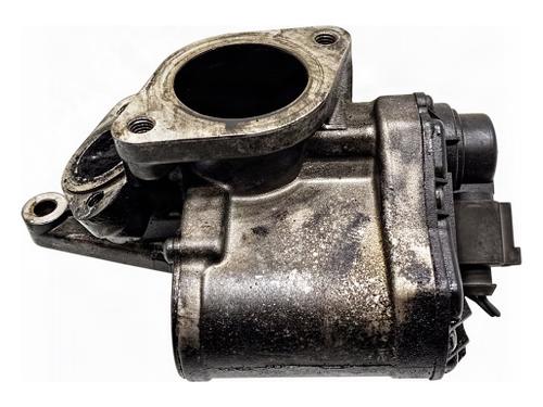 Used Egr Egr SUZUKI GRAND VITARA II (JT, TE, TD) 1.9 DDiS (JB419WD, JB419XD) (129 hp) 40457639 40457639