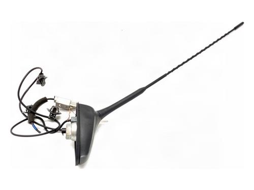 Used Antenna/Base Antenna/Base 39372474 39372474